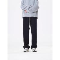 cms/erpbt/backend/web/uploads/erp/collection/images/Men Clothes/YANGJI/EN0147891/img_b/EN0147891_img_b_3